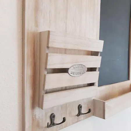 Apartman Klidny Kout * Jablonec nad Nisou